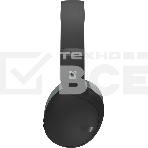 Беспроводная гарнитура Defender FreeMotion B480 черный, фото2