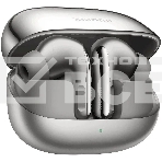 Беспроводные наушники Xiaomi Buds 5 Pro BT титановый , фото3