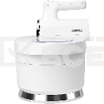 Миксер ручной ARESA AR-1914, фото7