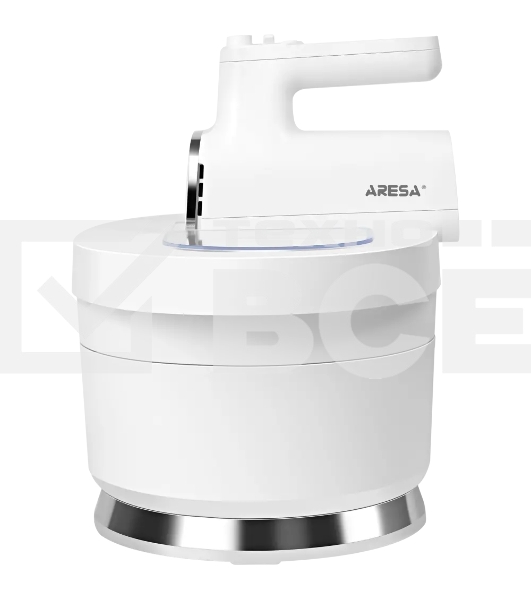 Миксер ручной ARESA AR-1914