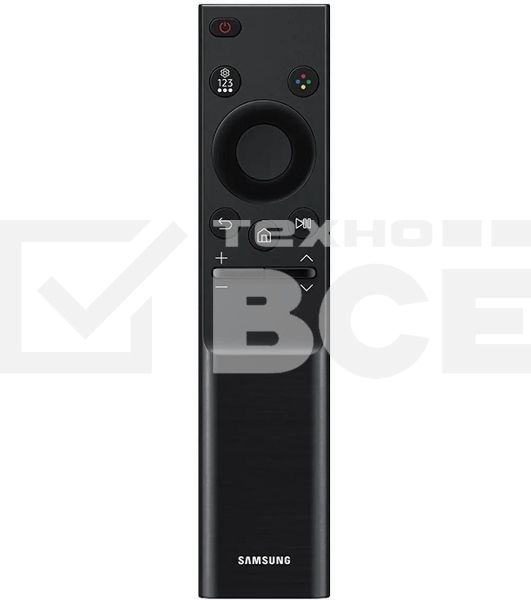 Телевизор Samsung 55