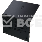 Ноутбук MSI Cyborg 15 B2RWEKG-235XRU черный Intel Core 7 240H/16Gb/SSD 1Tb/RTX 5050 8Gb/15.6