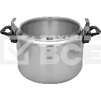 Скороварка Чудесница 005ПН, фото5