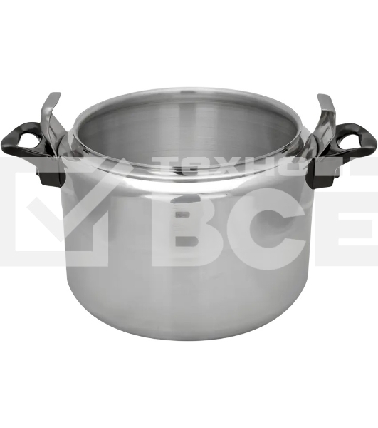 Скороварка Чудесница 005ПН