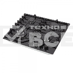 Газовая варочная панель Zigmund & Shtain M 32.6 B, фото4