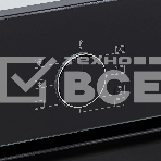 Духовой шкаф электрический Krona Element D Plus черный, фото10