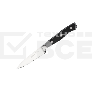 Нож для чистки TalleR TR-22025