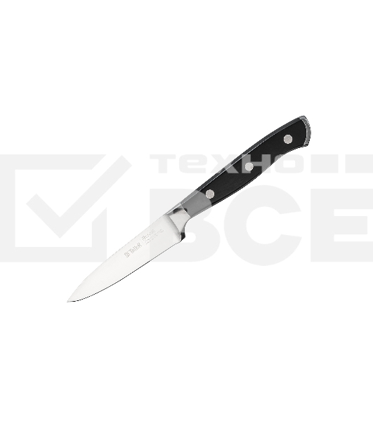 Нож для чистки TalleR TR-22025