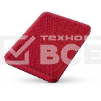 Внешний HDD 2.5