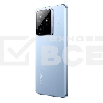 Смартфон Realme RMX5061 GT 7 12/256Gb голубой, фото3