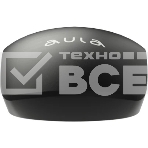 Мышь беспроводная AULA AM201 черный, фото5