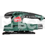 Плоскошлифовальная машина Haммer Flex PSM180 180Вт 12000об/мин 90x187мм, фото2