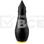 Фен BRAYER BR3010, фото7