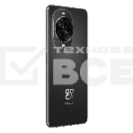 Смартфон Huawei NOVA 14 TLR-LX9 12/256Gb черный, фото7