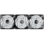 Комплект вентиляторов Gigabyte GP-ECFAN1203, фото3