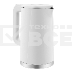 Чайник электрический Maunfeld MGK-633WH, фото6