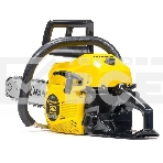 Бензопила Champion A362-18 2600Вт 3.54л.с. дл.шины:18