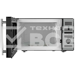 Микроволновая печь ARDO MNZ23-EFB2, фото4