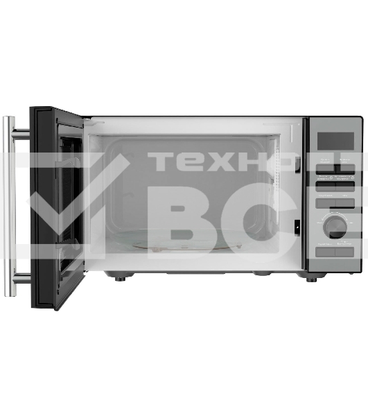 Микроволновая печь ARDO MNZ23-EFB2