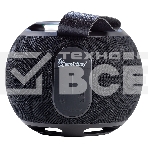 Портативная колонка Smartbuy BLAST 2 черный, фото3