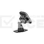 Держатель автомобильный для смартфонов OLMIO M6 Mount, фото5