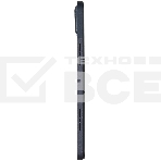 Планшет Tecno MegaPad 11 T1101 10.95', 8Gb, 128Gb, LTE, Android 14, серый, фото3
