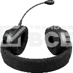 Гарнитура игровая Defender  Weaver черный, фото4