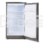 Холодильник Бирюса W409 графит однокамерный 115л, фото3