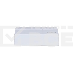 Гигабитный 5-портовый неуправляемый коммутатор Dahua DH-PFS3005-5GT-L, 5xRJ45 1Gb, коммутация 10 Гбит/с, MAC-таблица 2K, пластик, фото2