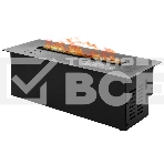 Очаг электрический Royal Thermo RTFP/P1000M 3D Cassette Mystery, фото 1