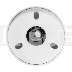 Напольный регулируемый кронштейн Royal Thermo, фото5