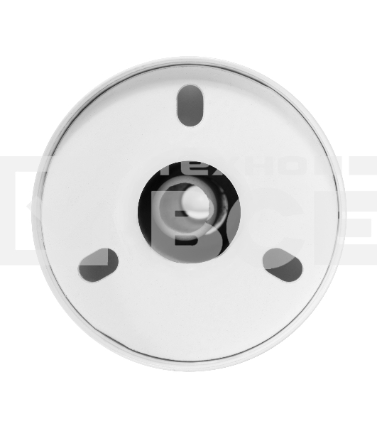 Напольный регулируемый кронштейн Royal Thermo