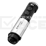 Блендер BRAYER BR1269, фото5