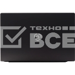 Ноутбук Гравитон Н15И-Т 15.6