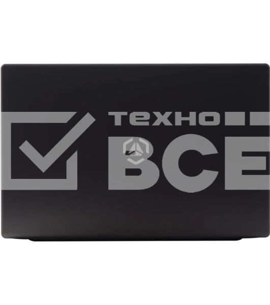 Ноутбук Гравитон Н15И-Т 15.6