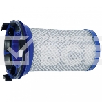 Фильтр для пылесоса Rowenta ZR009001, фото4