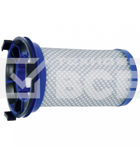 Фильтр для пылесоса Rowenta ZR009001