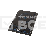 Плита настольная индукционная Homestar HS-1101, фото 1