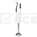 Блендер Atlanta ATH-333 белый, 280 Вт, 1 л, фото7