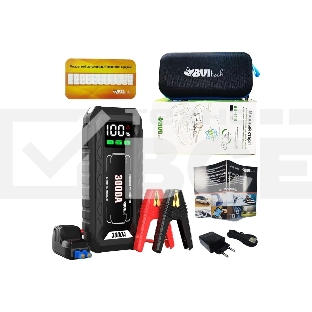 Колонка Атом BS-11, 4*3Вт, 2500 мАч, hands free, сопряжение