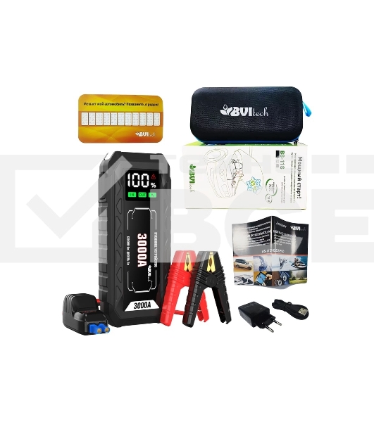 Колонка Атом BS-11, 4*3Вт, 2500 мАч, hands free, сопряжение