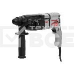 Перфоратор Интерскол П-24/700АВС SDS plus, с АВС сист. (кейс) 160.1.4.40, фото 1