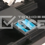 Станция самоочистки HOBOT LEGEE LuLu, фото9