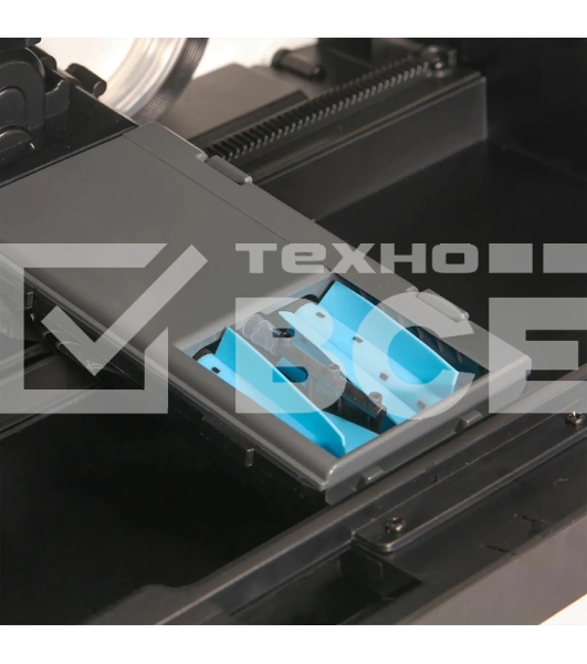 Станция самоочистки HOBOT LEGEE LuLu