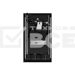 Индукционная варочная панель Maunfeld CVI292S2FBK Inverter, фото5