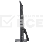 Телевизор Hisense 55' 55U8Q темно-серый LED UHD 120Hz Smart TV, фото5