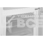 Холодильник Gorenje RK4181PW4 белый двухкамерный 198/66л морозилка снизу, капельная система, фото10