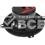 Колонки автомобильные Ural Молния АС-МЛ130 (без решетки) 120Вт 91дБ 4Ом 13см (5дюйм) (ком.:2кол.) широкополосные однополосные, фото4