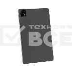 Планшет INOI inoiTab 2 Pro 11', 6Gb, 256Gb, 4G LTE, Android 14, серый, фото4