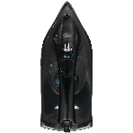 Утюг Philips DST3041/80, фото3